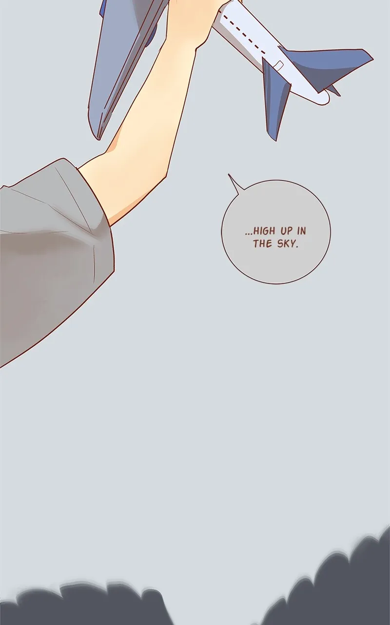 Read Flawless chapter 193 image 28 on Lezhin