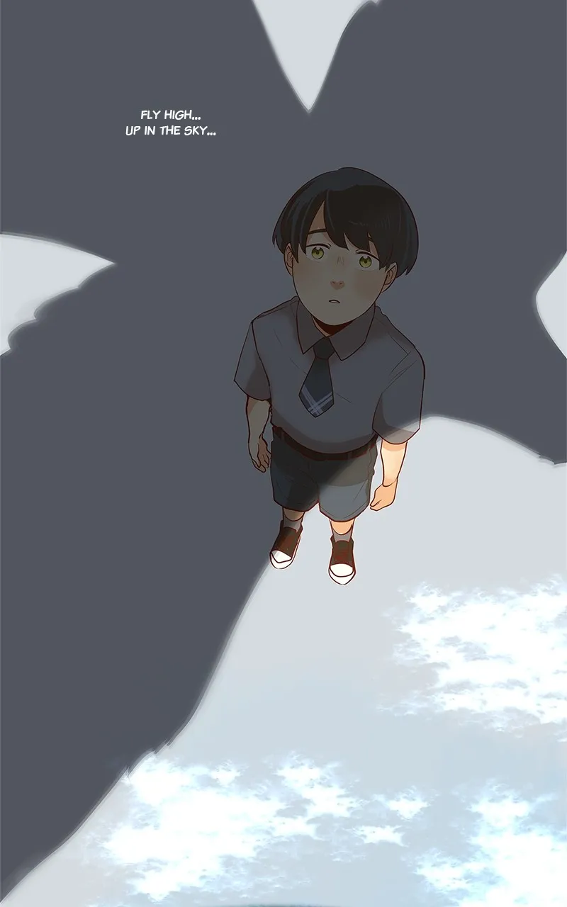 Read Flawless chapter 193 image 29 on Lezhin