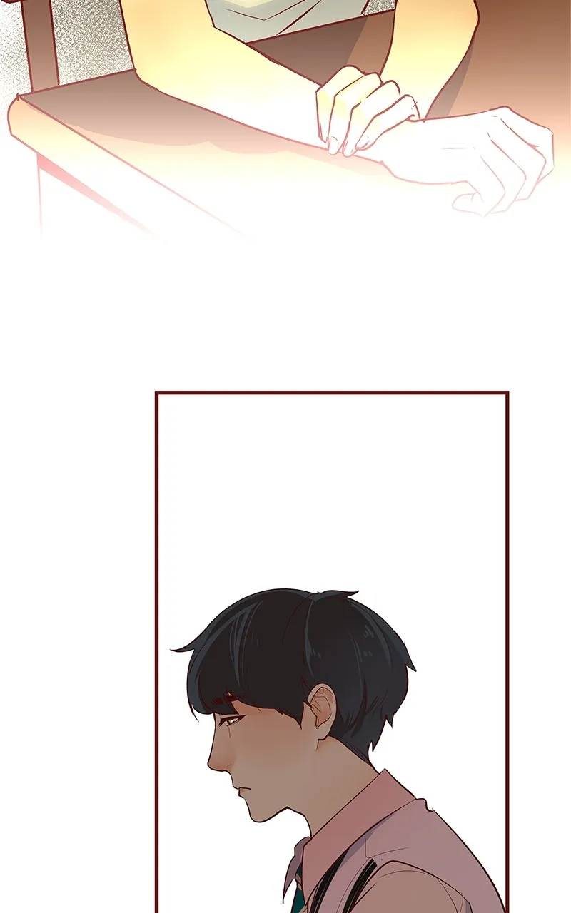 Read Flawless chapter 193 image 3 on Lezhin