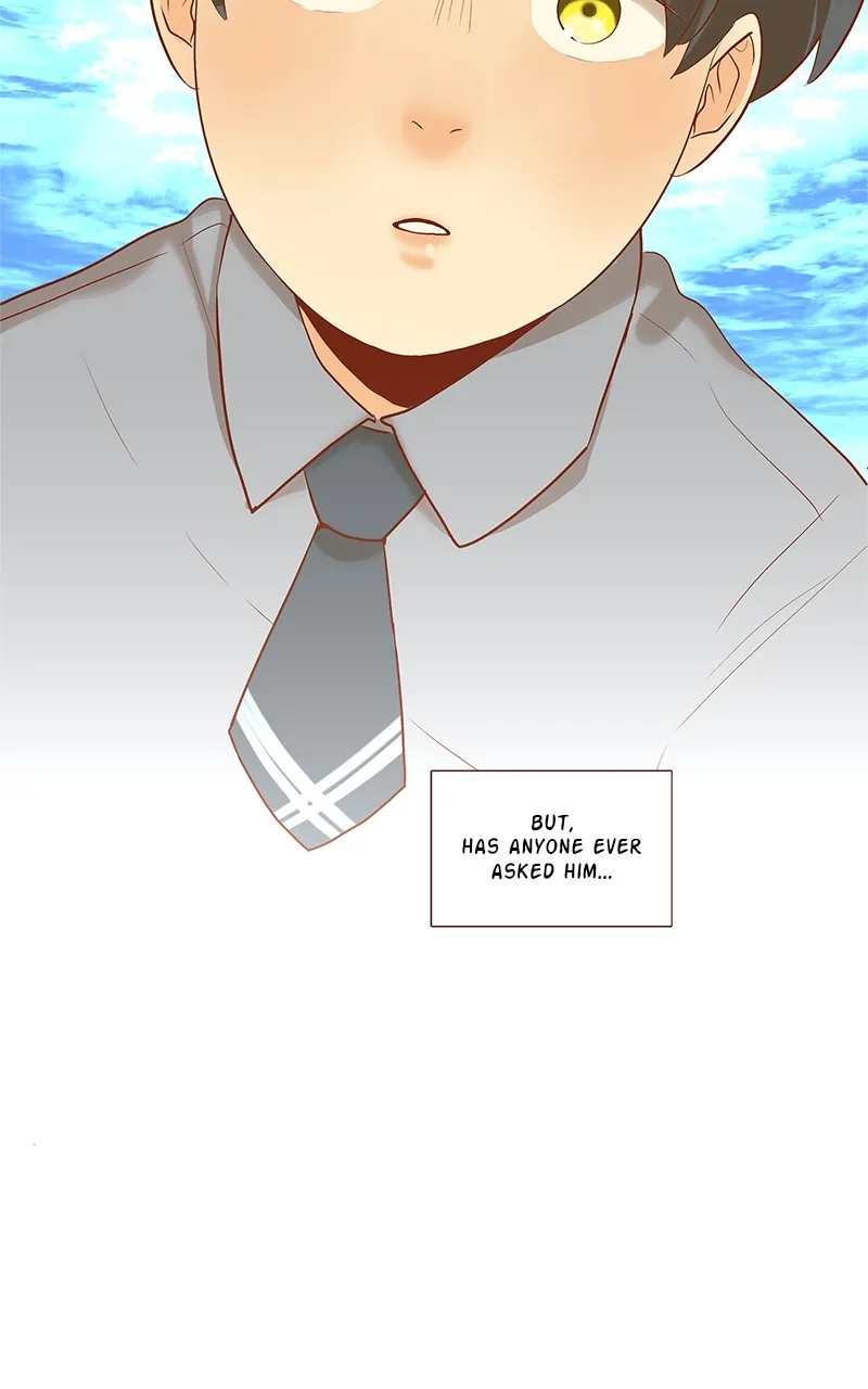 Read Flawless chapter 193 image 32 on Lezhin
