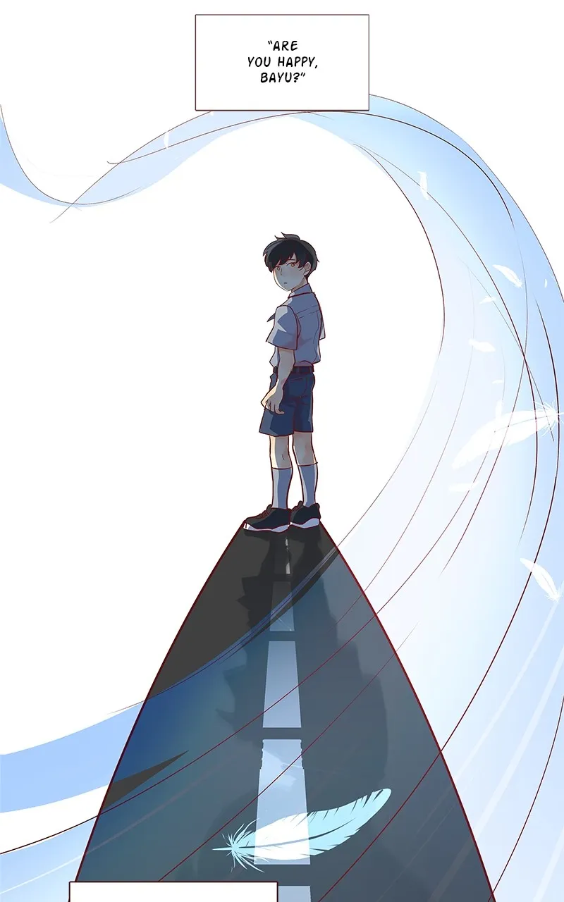 Read Flawless chapter 193 image 33 on Lezhin