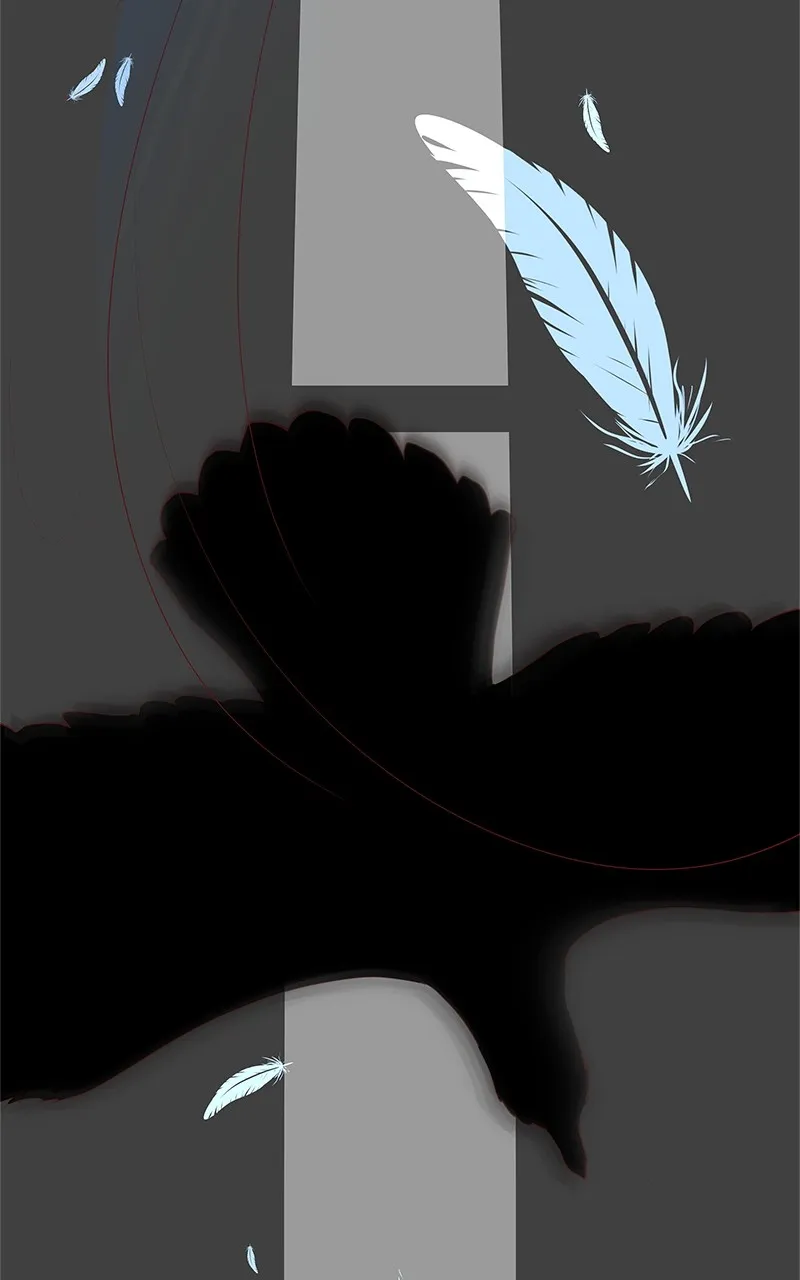 Read Flawless chapter 193 image 35 on Lezhin