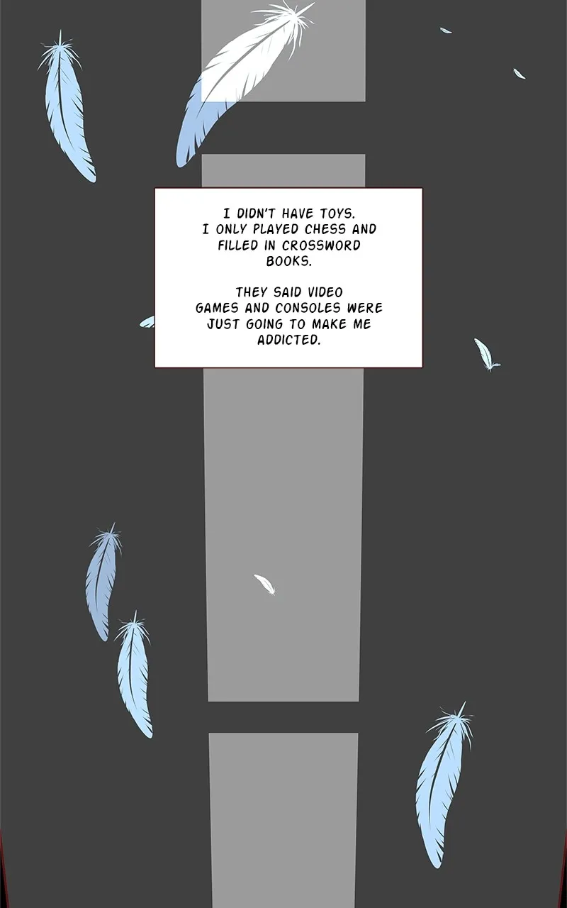 Read Flawless chapter 193 image 36 on Lezhin
