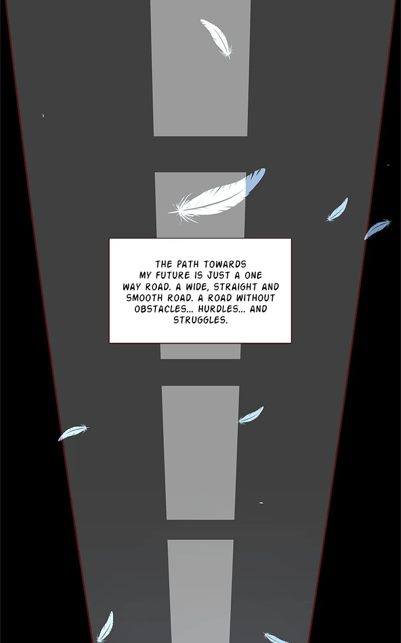 Read Flawless chapter 193 image 37 on Lezhin