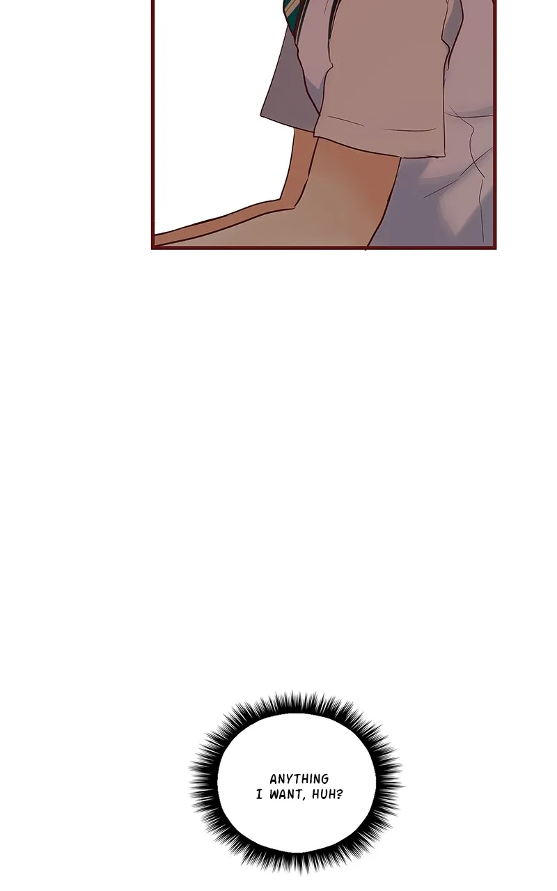 Read Flawless chapter 193 image 4 on Lezhin