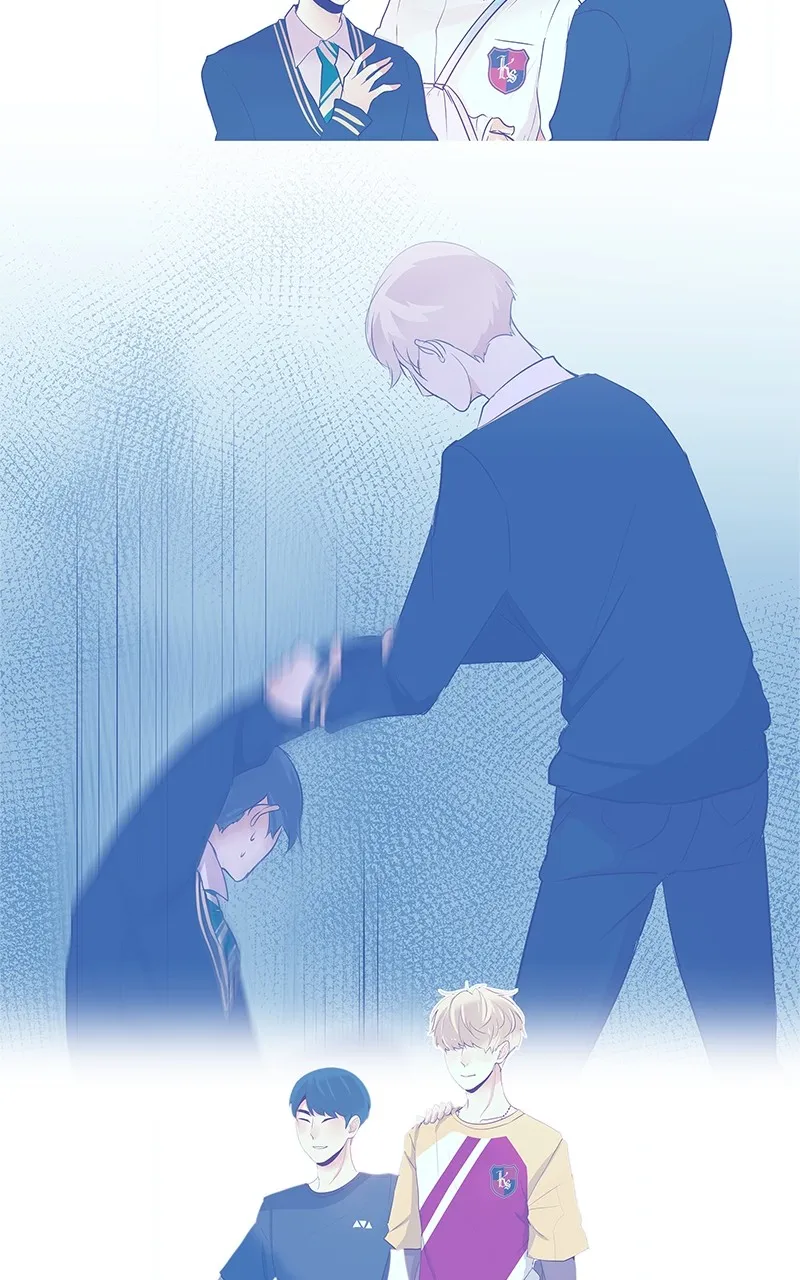 Read Flawless chapter 193 image 41 on Lezhin