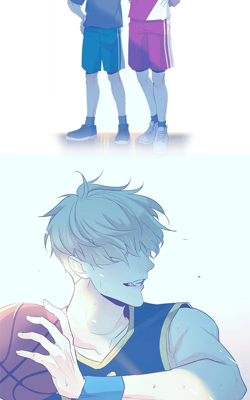 Read Flawless chapter 193 image 42 on Lezhin