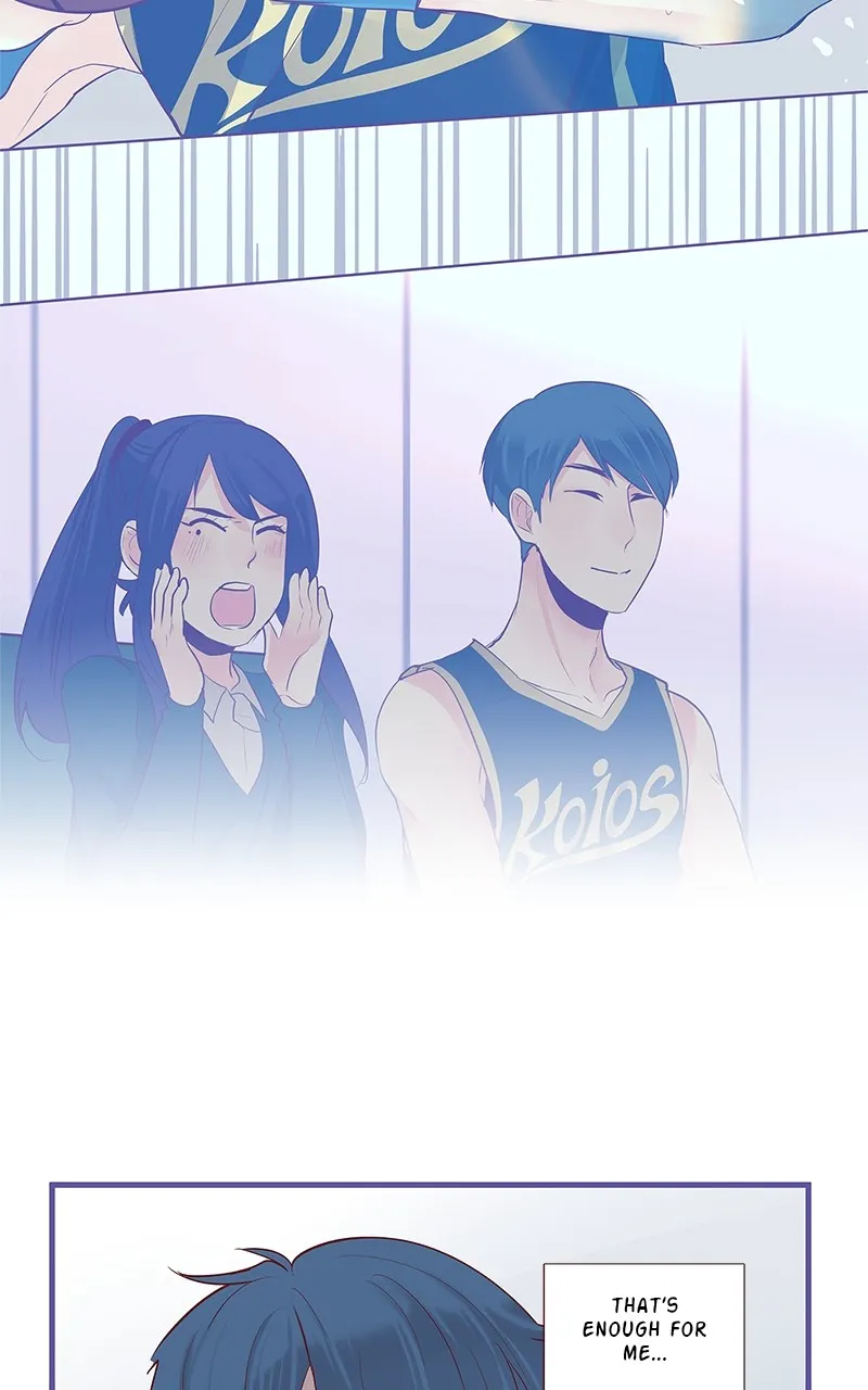 Read Flawless chapter 193 image 43 on Lezhin