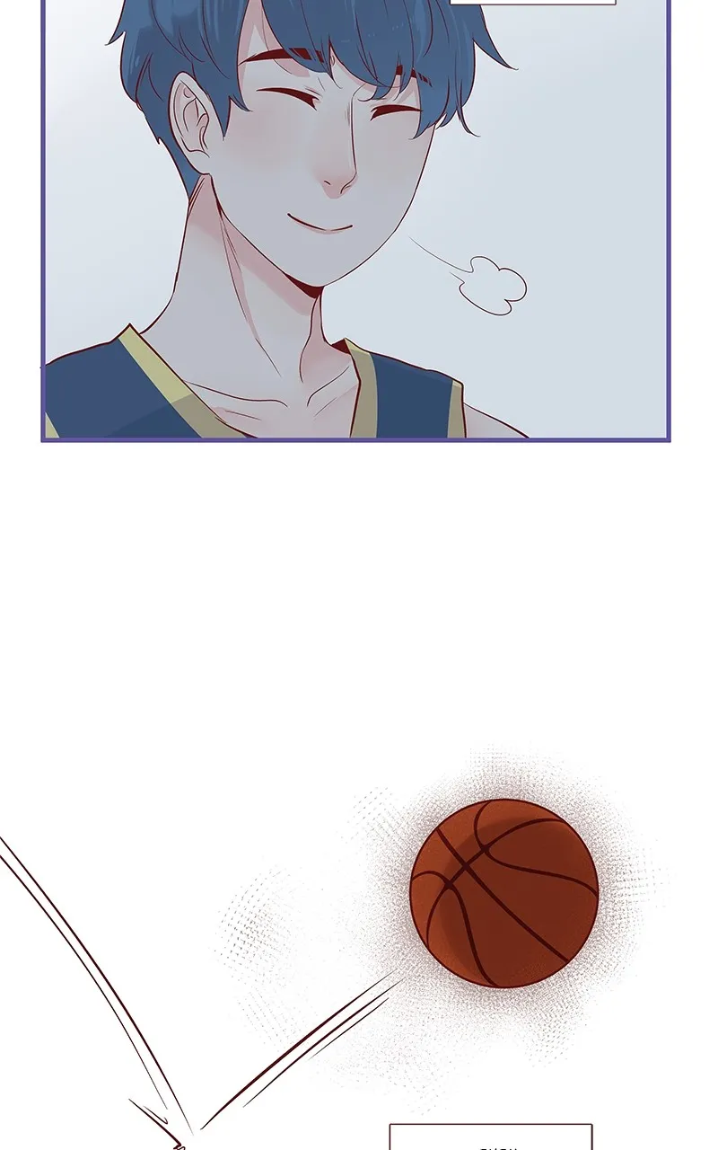 Read Flawless chapter 193 image 44 on Lezhin