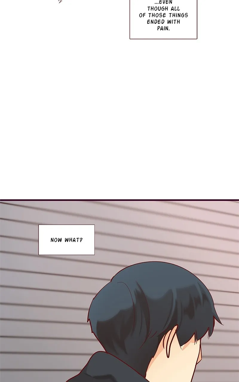 Read Flawless chapter 193 image 45 on Lezhin