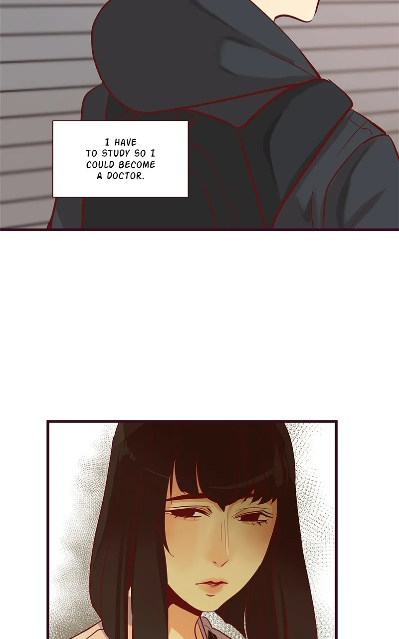 Read Flawless chapter 193 image 46 on Lezhin