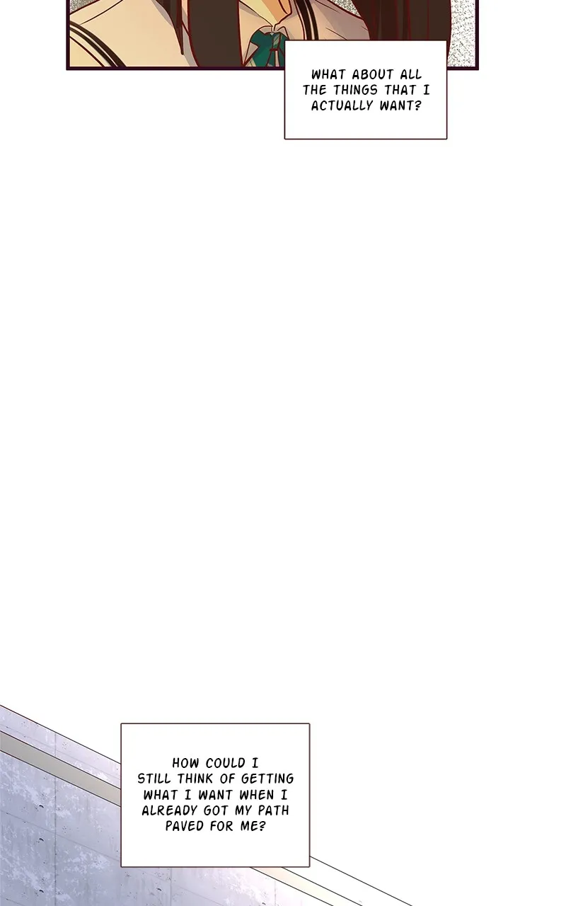 Read Flawless chapter 193 image 47 on Lezhin