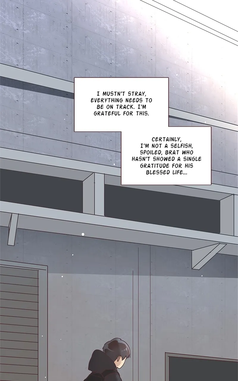 Read Flawless chapter 193 image 48 on Lezhin
