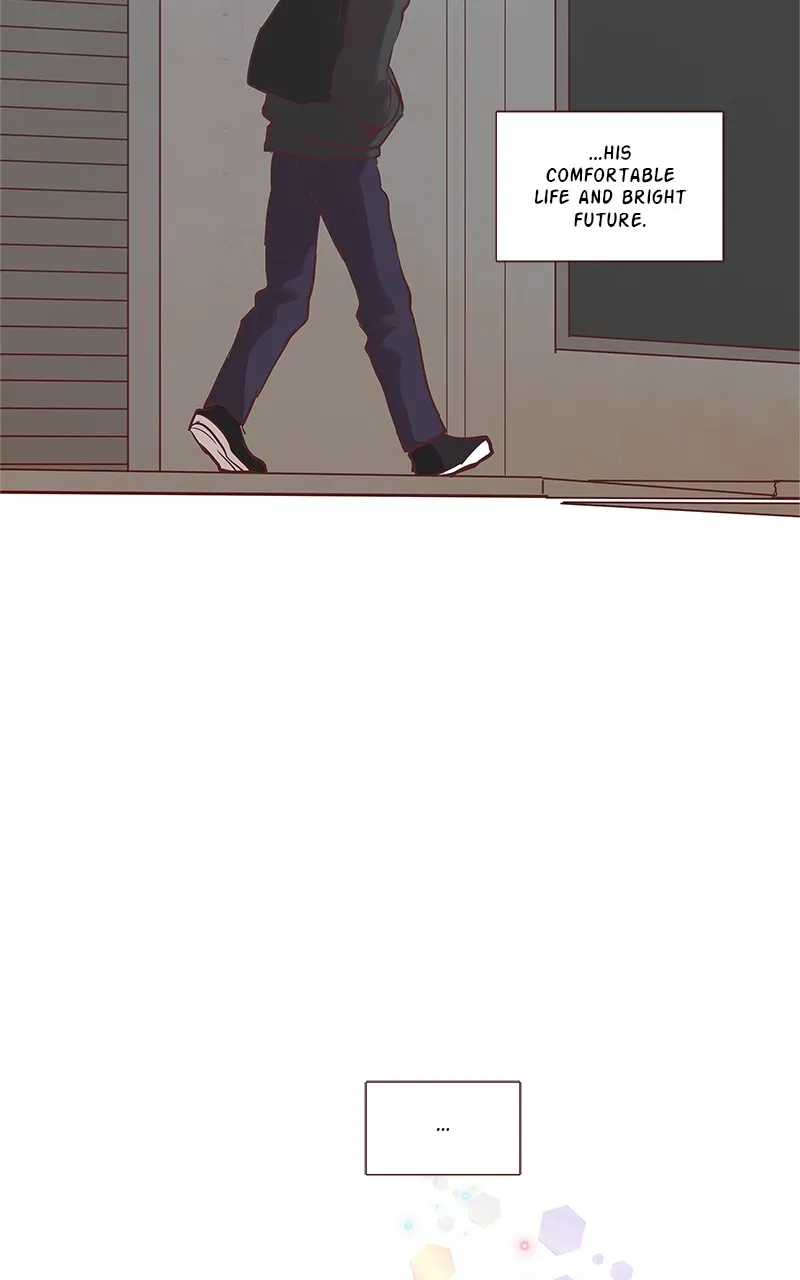 Read Flawless chapter 193 image 49 on Lezhin