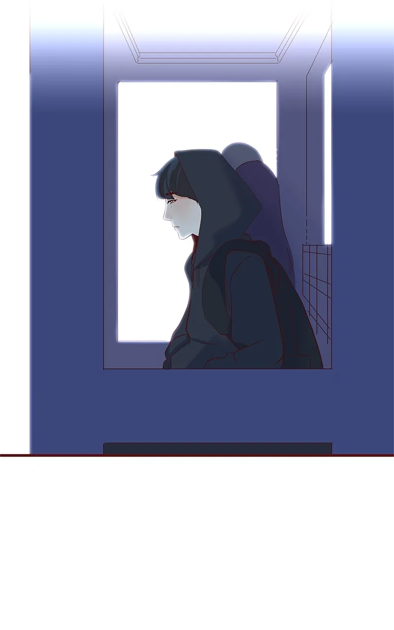 Read Flawless chapter 193 image 5 on Lezhin