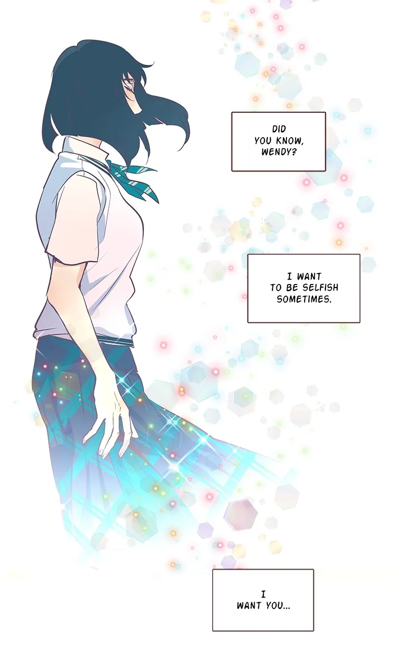 Read Flawless chapter 193 image 50 on Lezhin