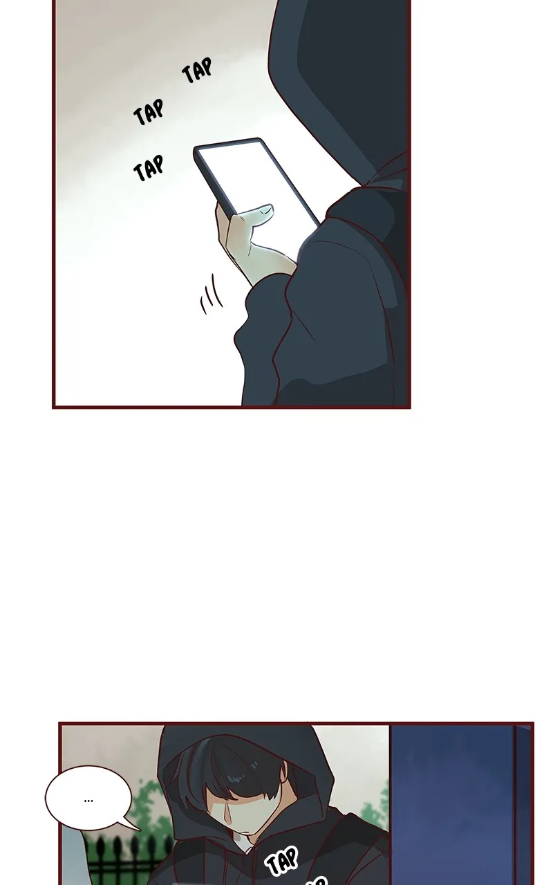 Read Flawless chapter 193 image 7 on Lezhin