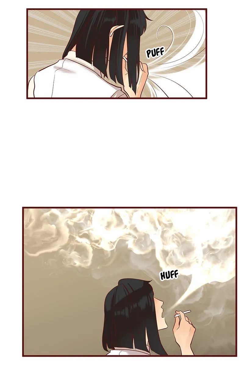 Read Flawless chapter 194 image 10 on Lezhin