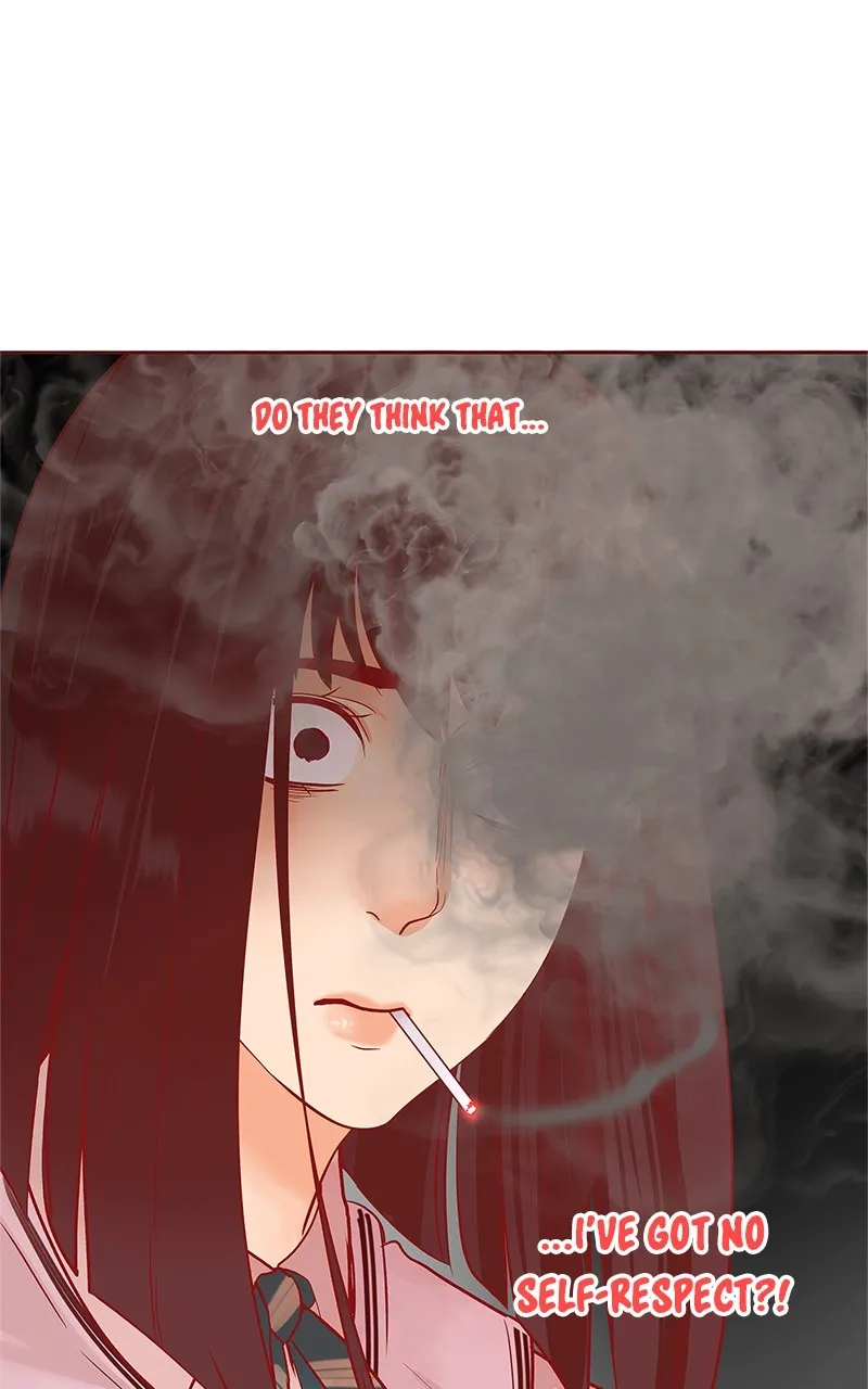 Read Flawless chapter 194 image 11 on Lezhin
