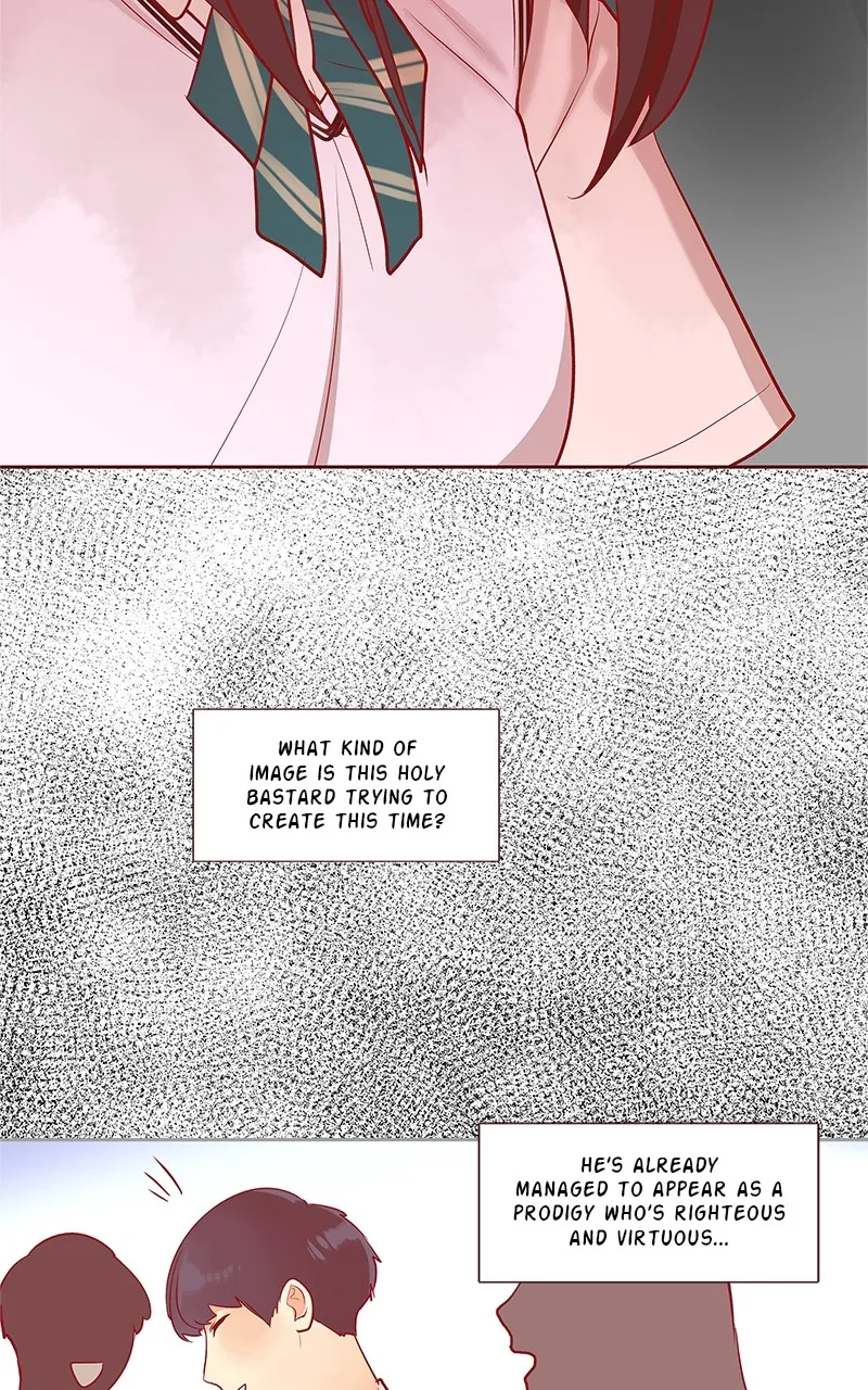 Read Flawless chapter 194 image 12 on Lezhin