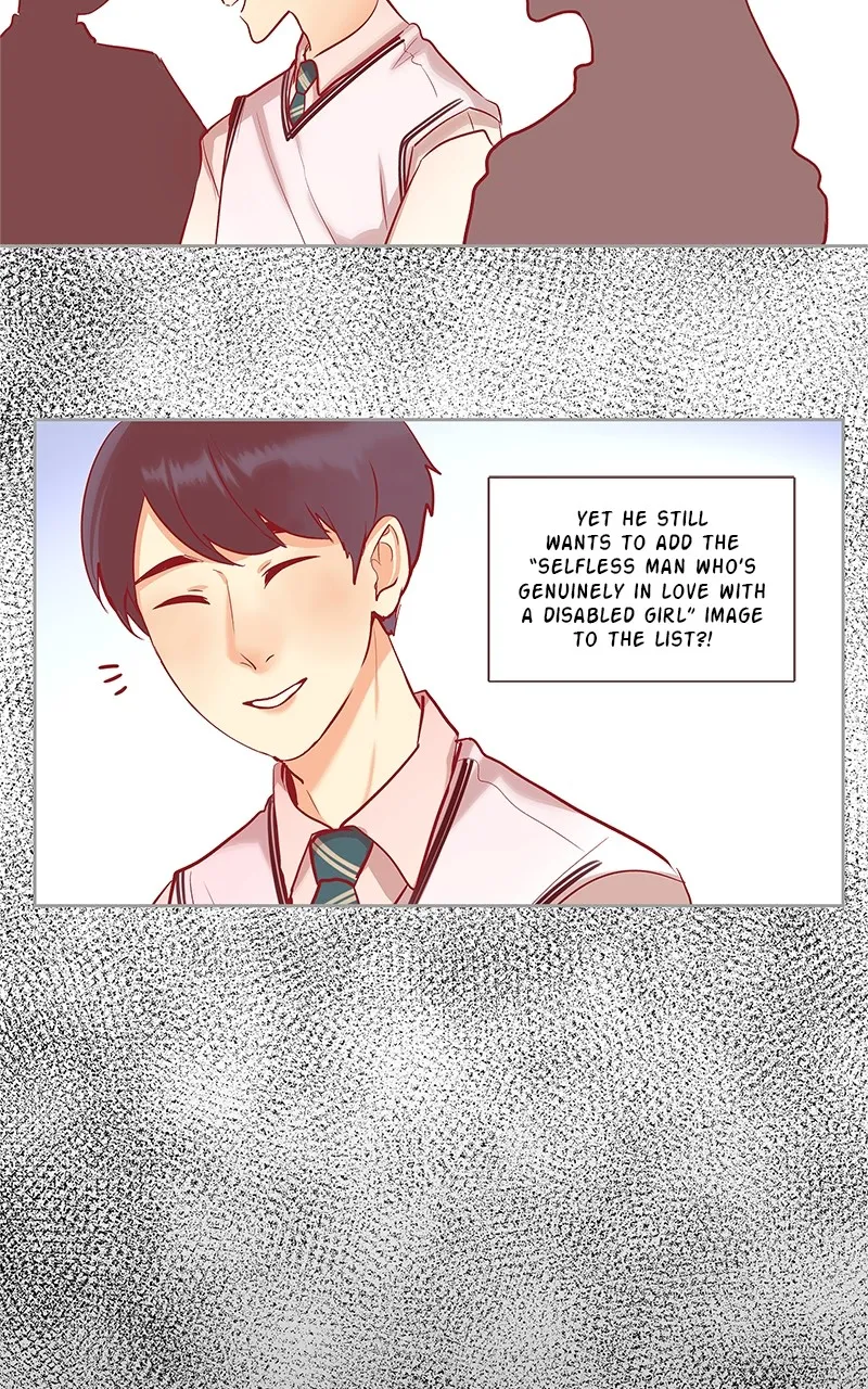 Read Flawless chapter 194 image 13 on Lezhin