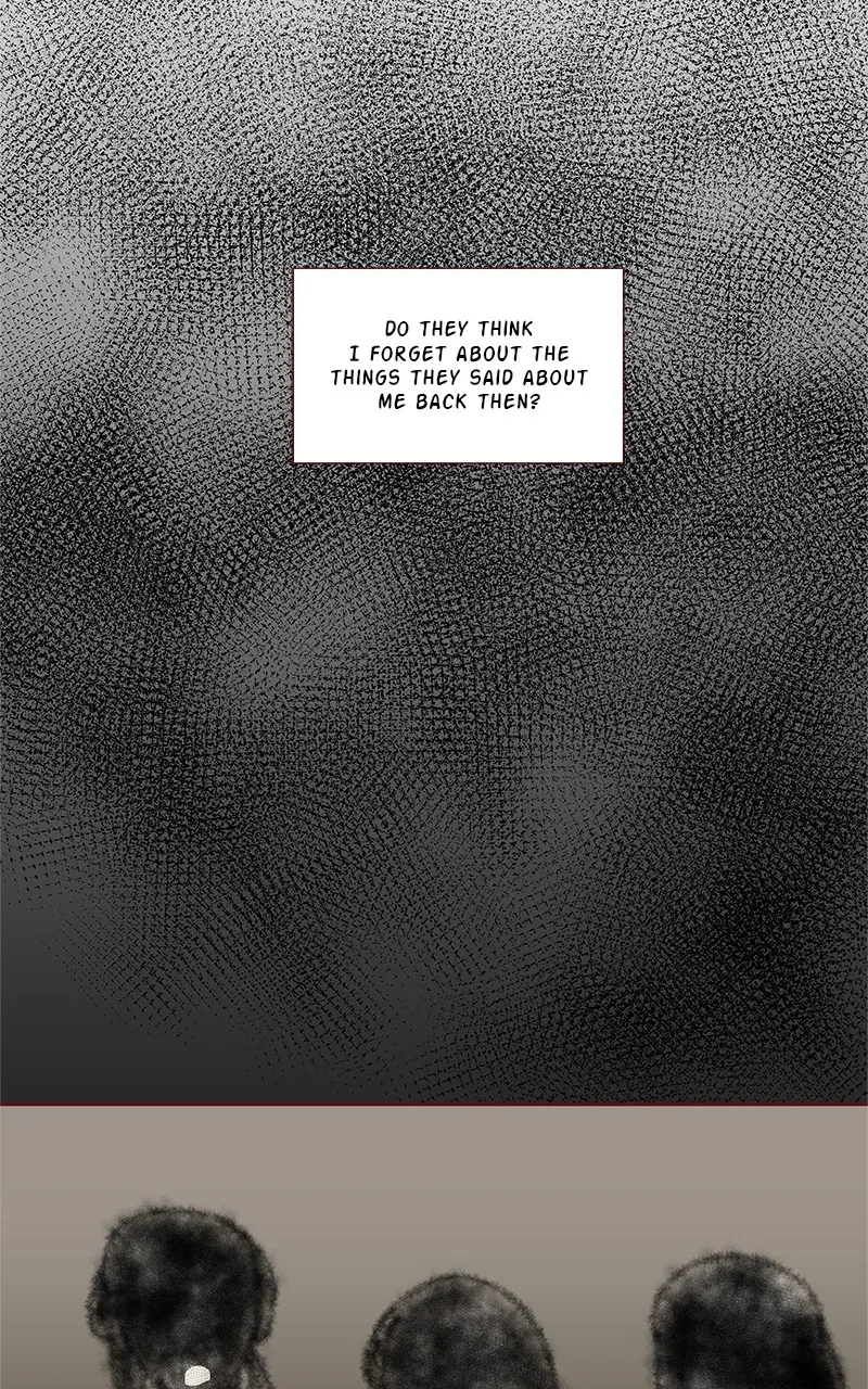 Read Flawless chapter 194 image 14 on Lezhin