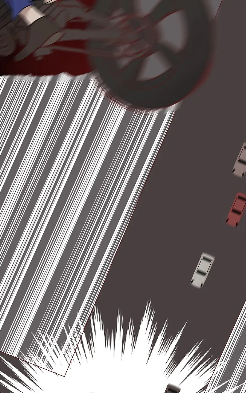Read Flawless chapter 194 image 18 on Lezhin