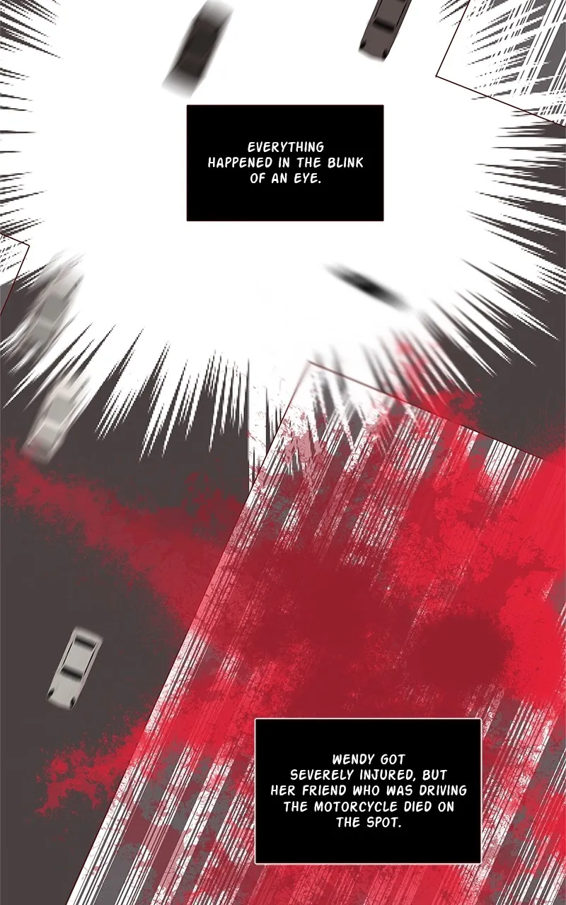 Read Flawless chapter 194 image 19 on Lezhin