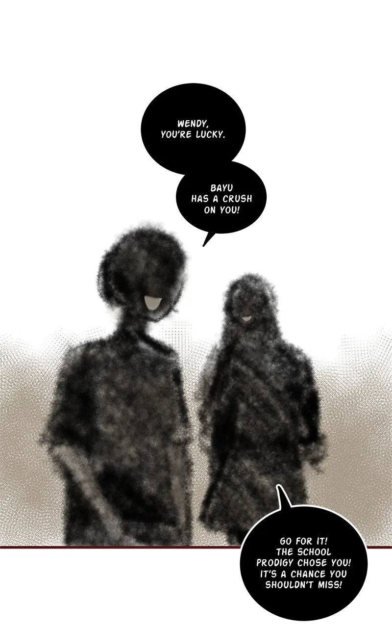 Read Flawless chapter 194 image 2 on Lezhin