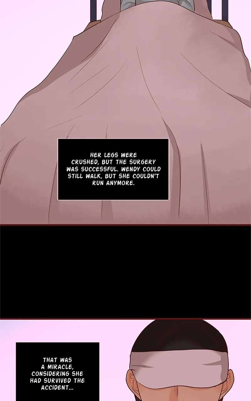 Read Flawless chapter 194 image 21 on Lezhin