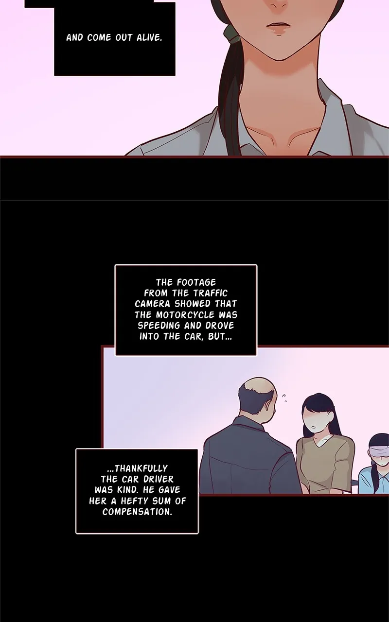 Read Flawless chapter 194 image 22 on Lezhin