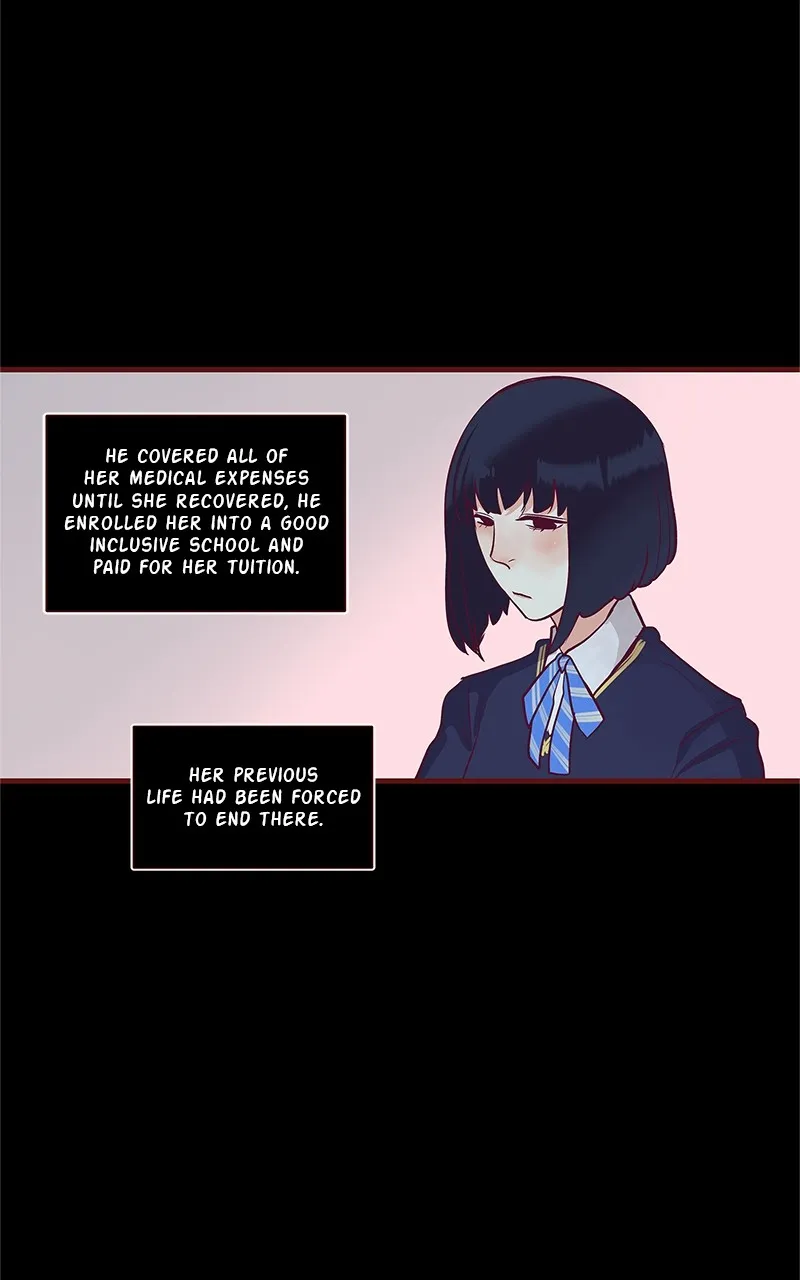 Read Flawless chapter 194 image 23 on Lezhin