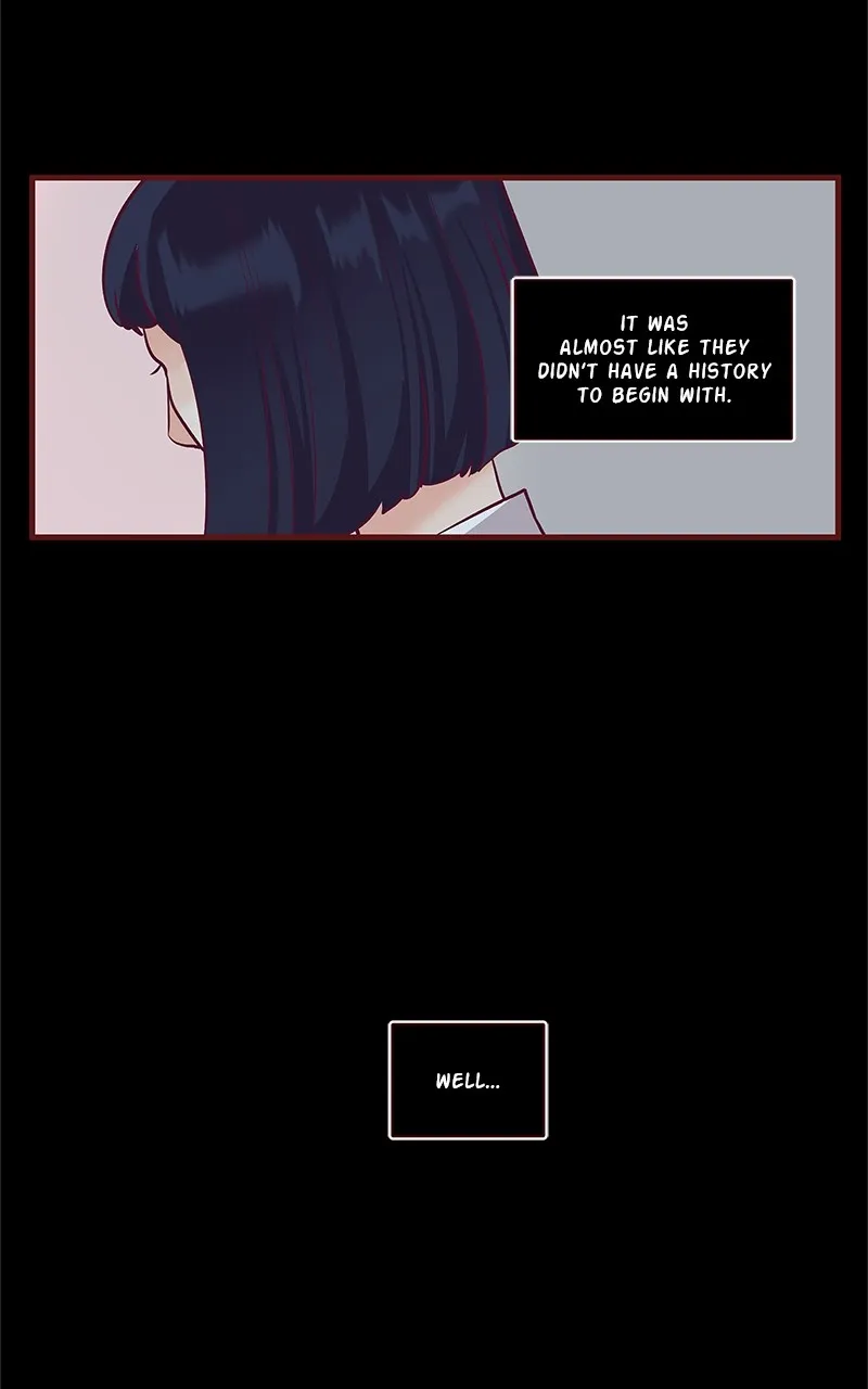 Read Flawless chapter 194 image 25 on Lezhin