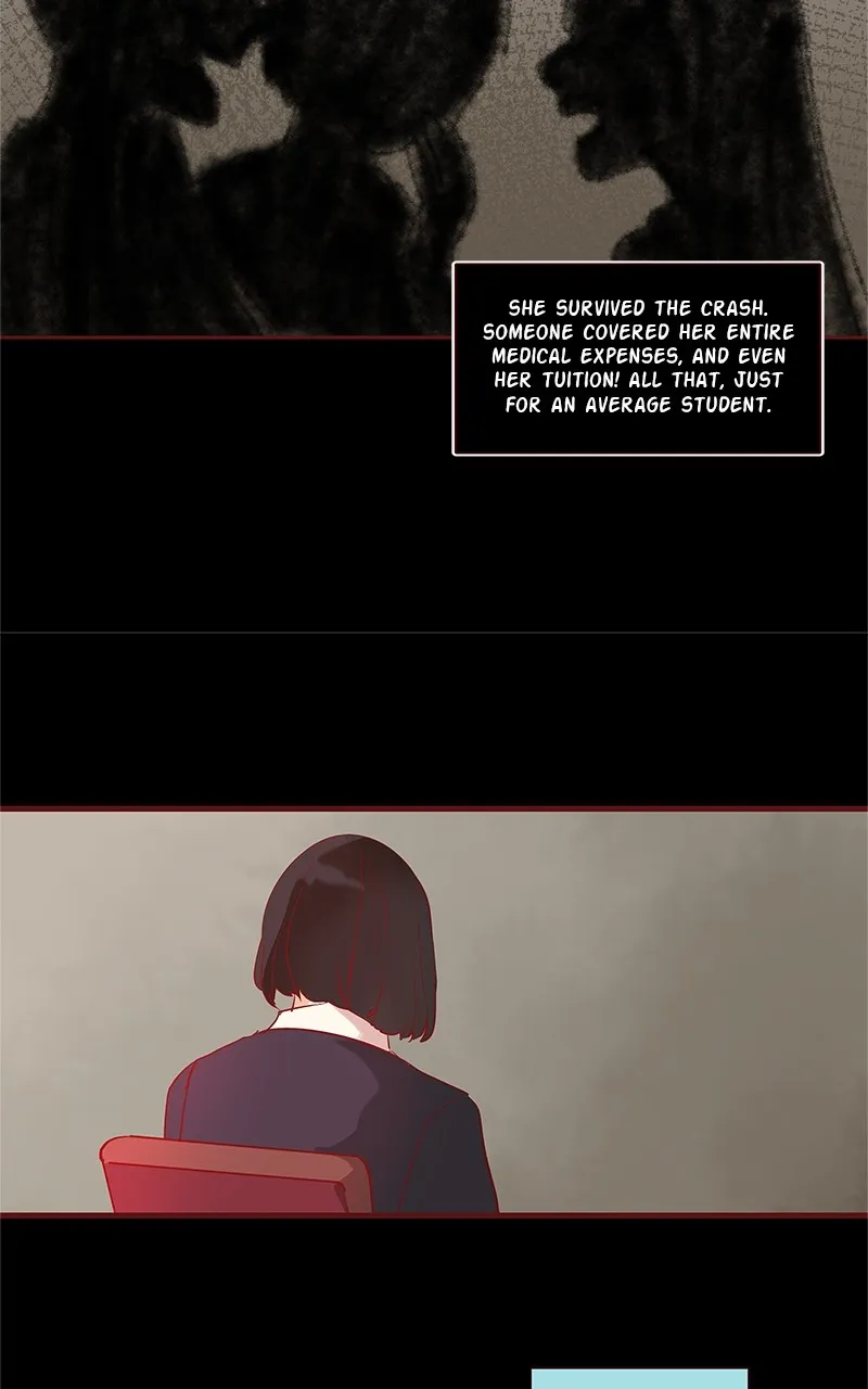 Read Flawless chapter 194 image 27 on Lezhin