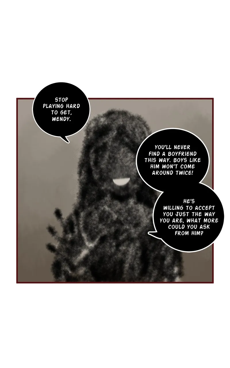 Read Flawless chapter 194 image 3 on Lezhin