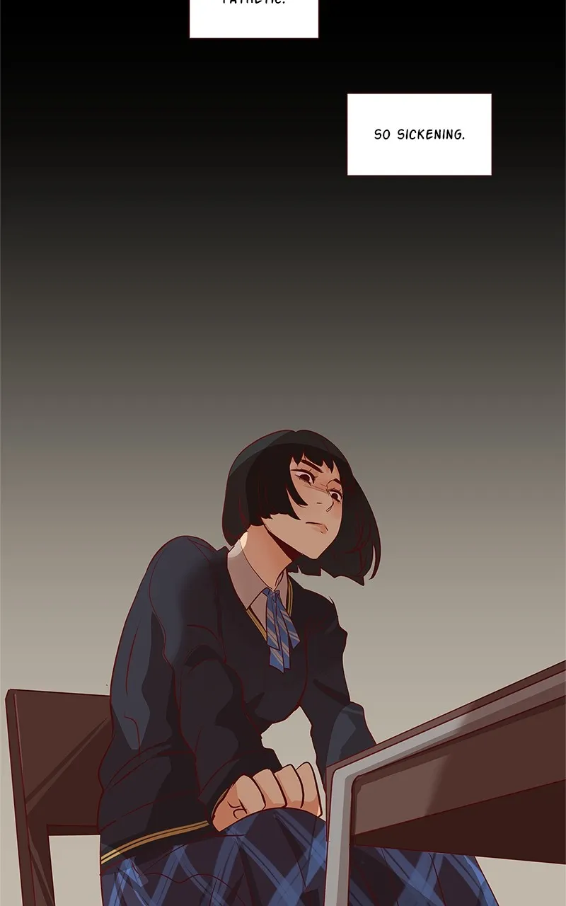 Read Flawless chapter 194 image 31 on Lezhin