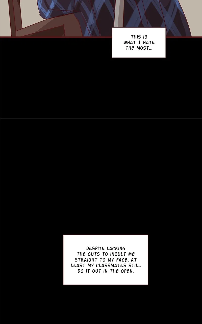 Read Flawless chapter 194 image 32 on Lezhin