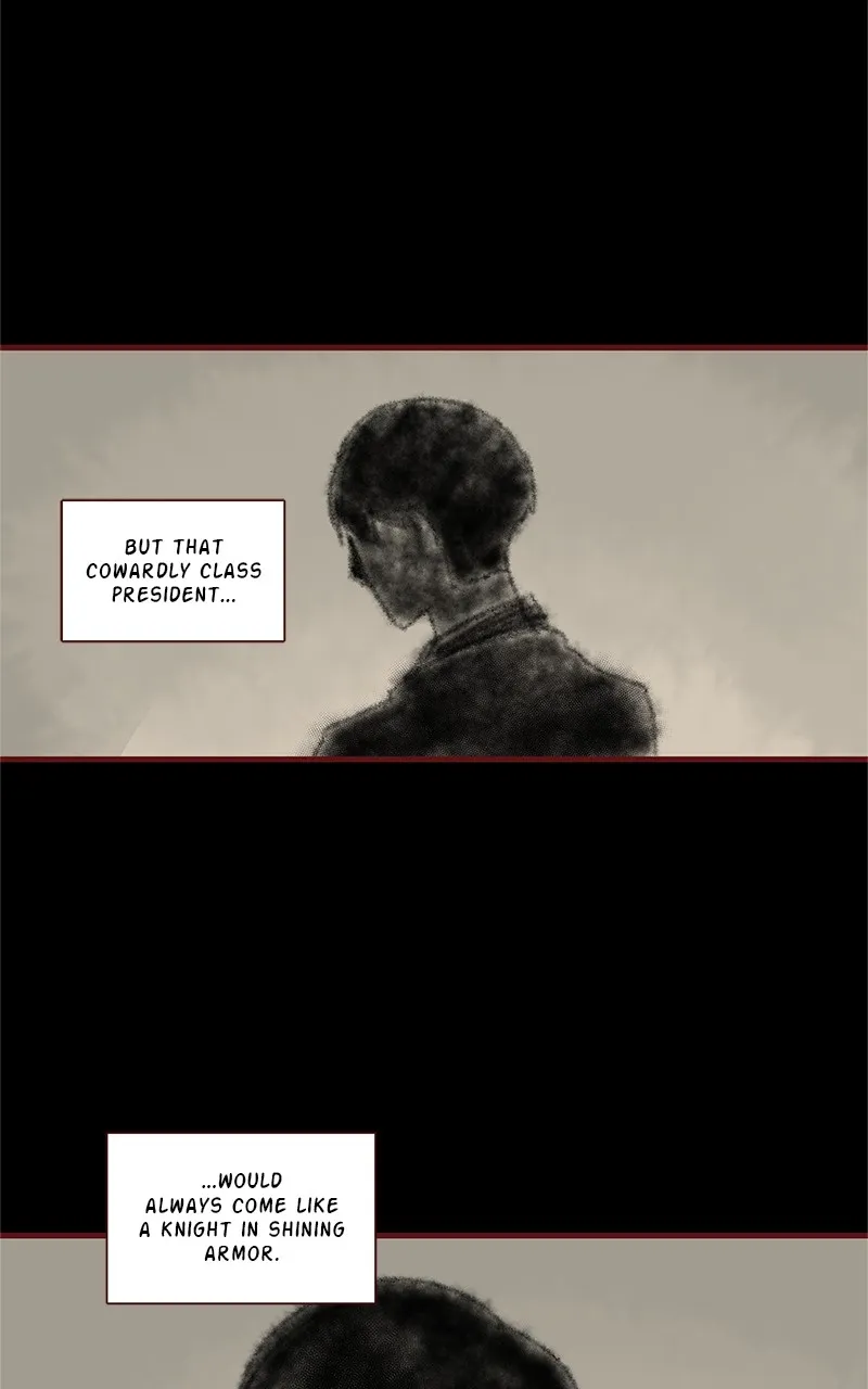 Read Flawless chapter 194 image 33 on Lezhin