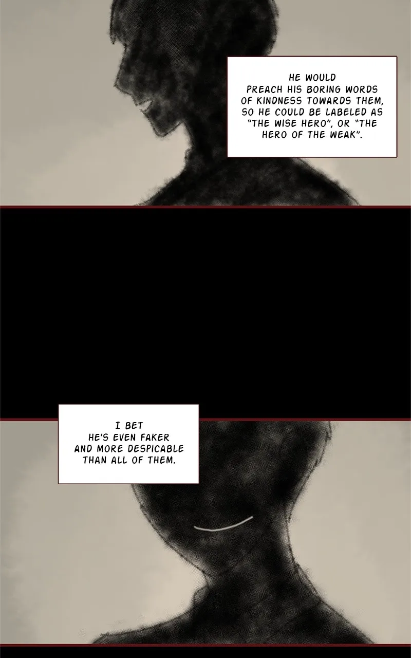 Read Flawless chapter 194 image 34 on Lezhin