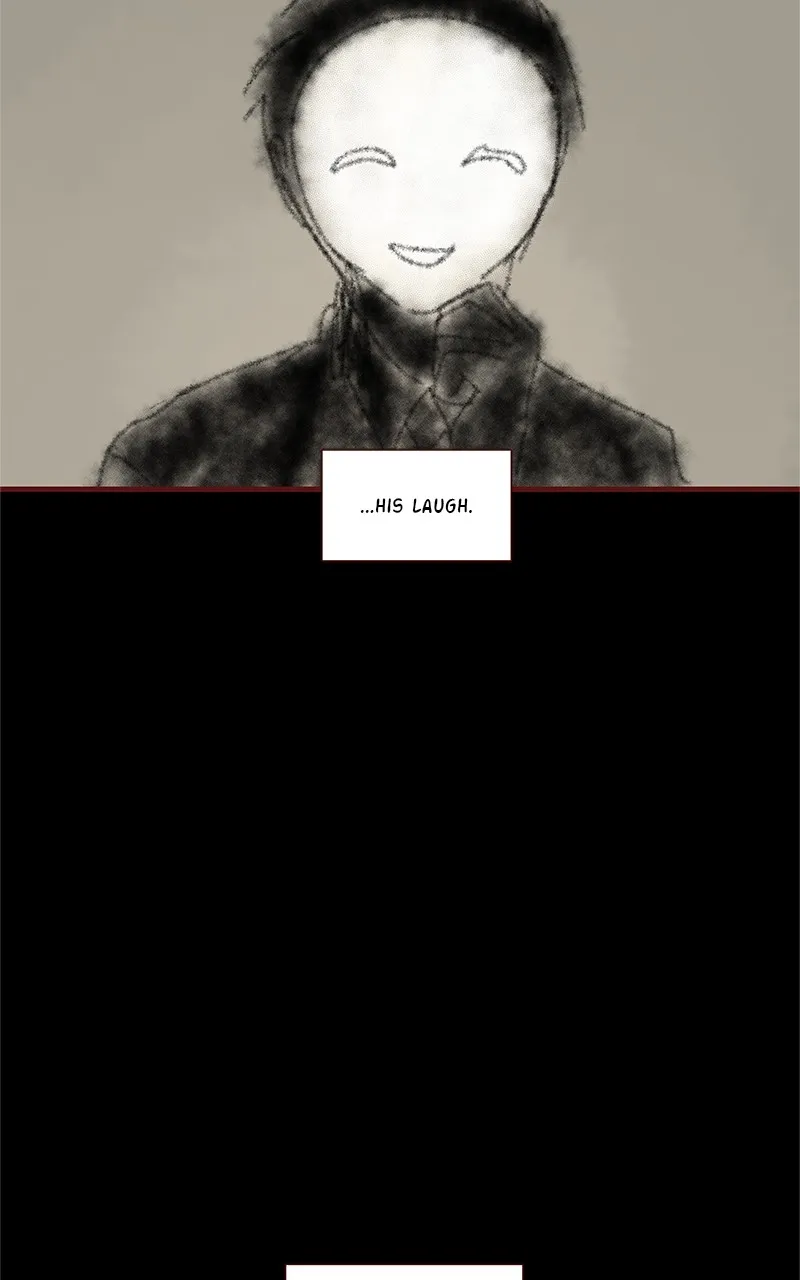 Read Flawless chapter 194 image 37 on Lezhin