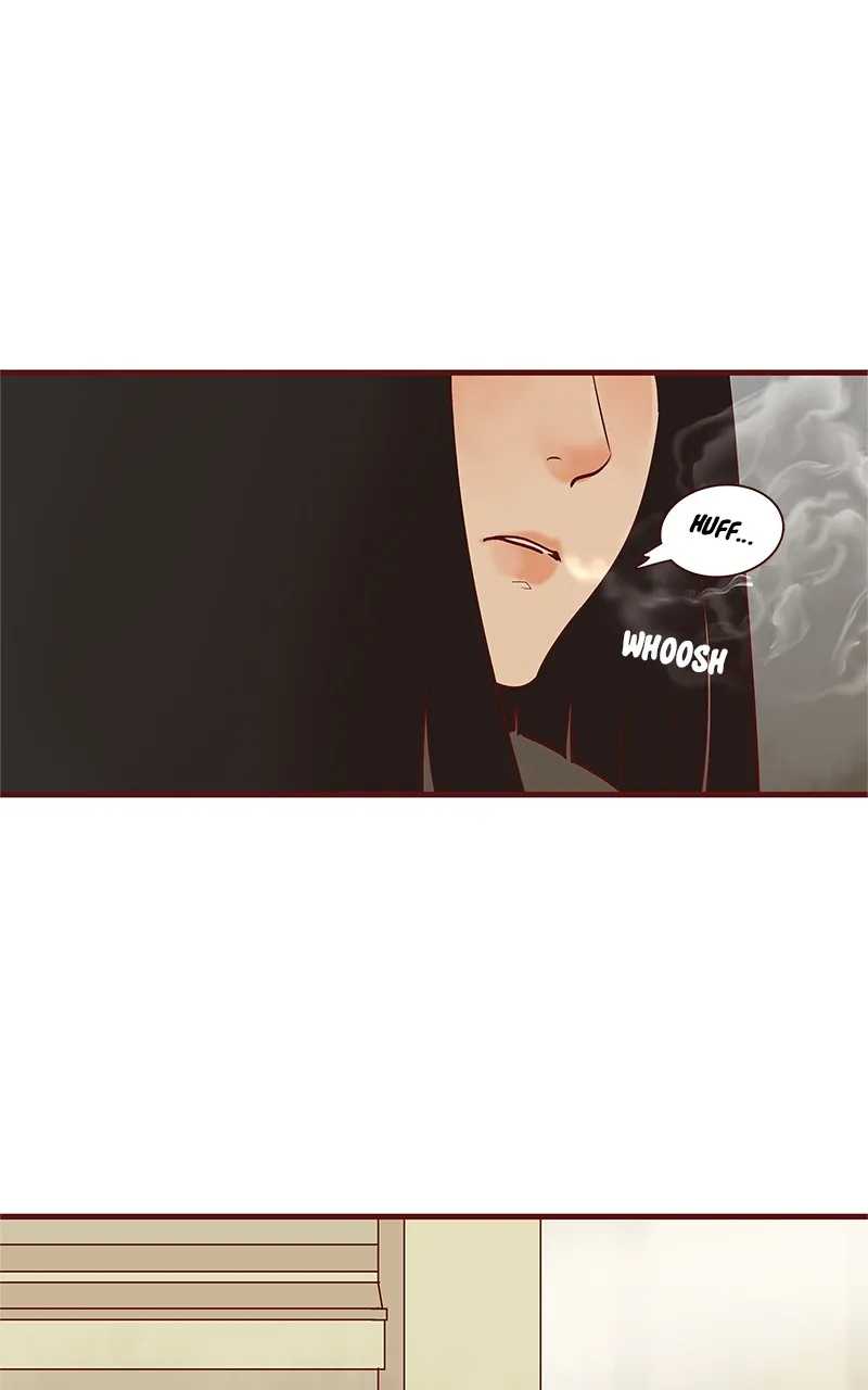 Read Flawless chapter 194 image 4 on Lezhin
