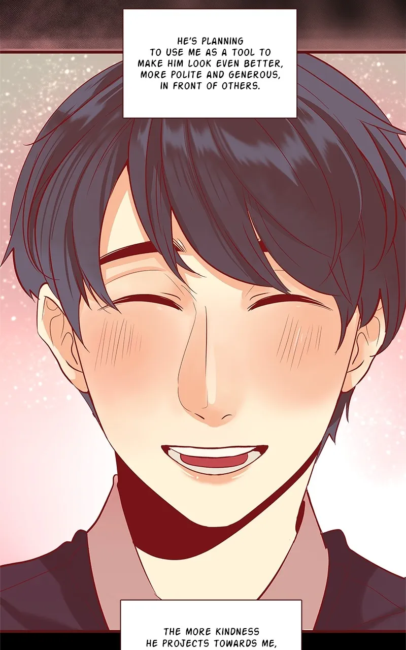 Read Flawless chapter 194 image 41 on Lezhin