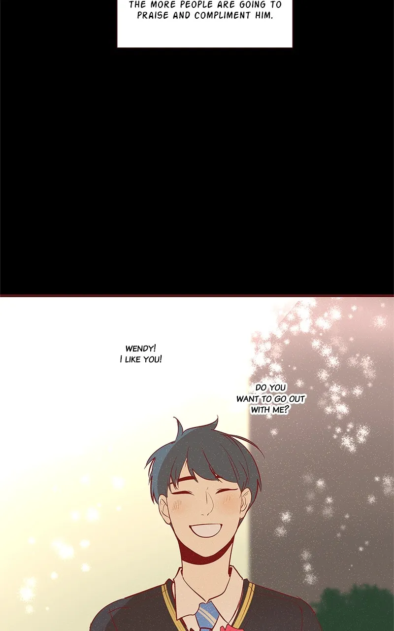 Read Flawless chapter 194 image 42 on Lezhin