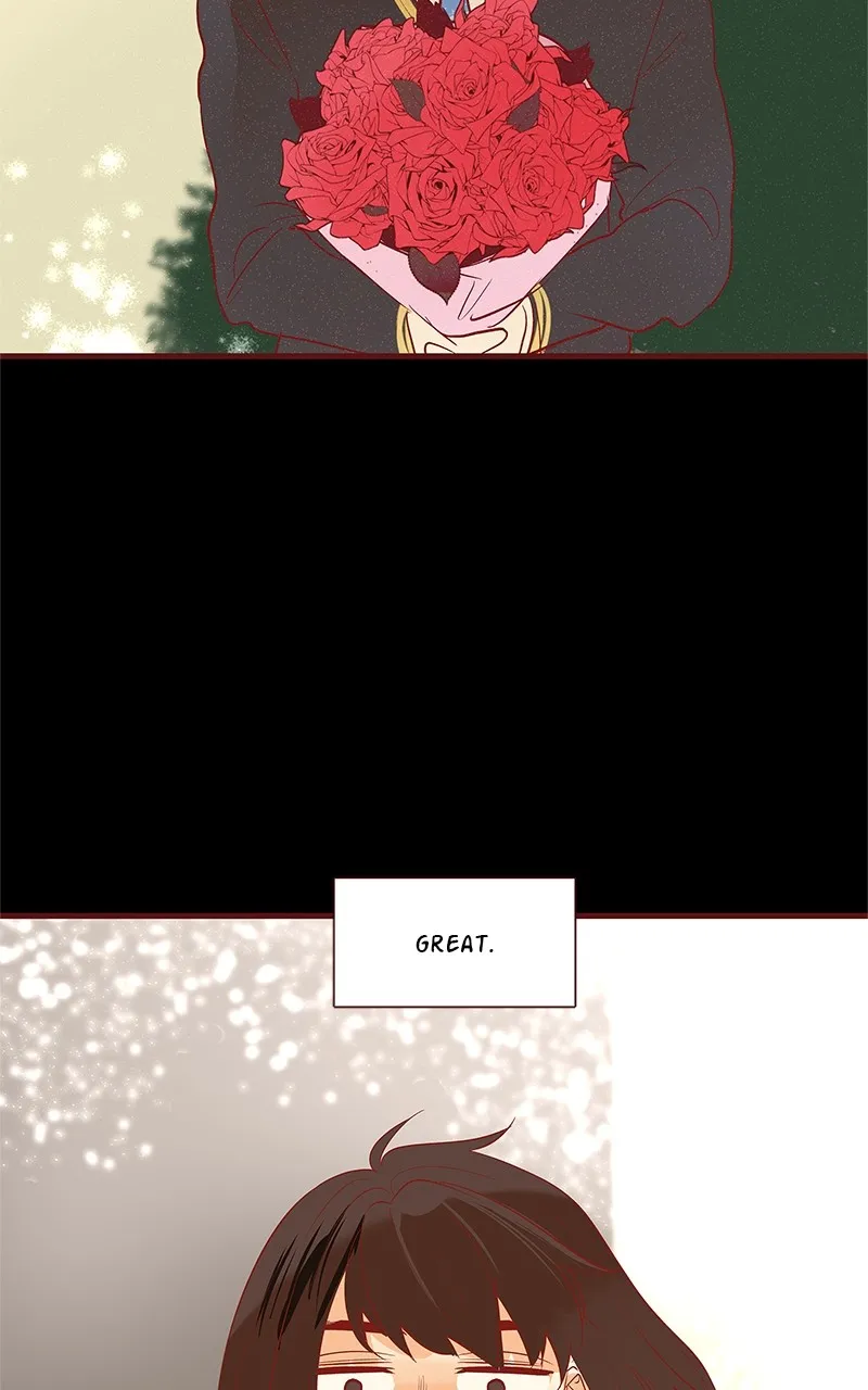 Read Flawless chapter 194 image 43 on Lezhin