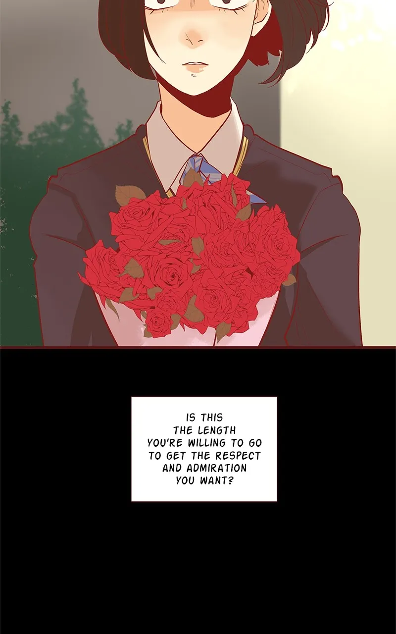 Read Flawless chapter 194 image 44 on Lezhin