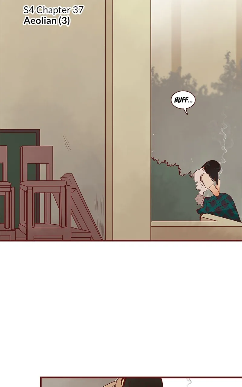 Read Flawless chapter 194 image 5 on Lezhin