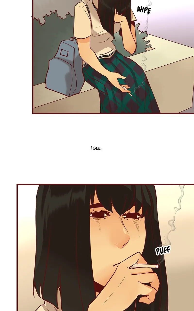 Read Flawless chapter 194 image 6 on Lezhin