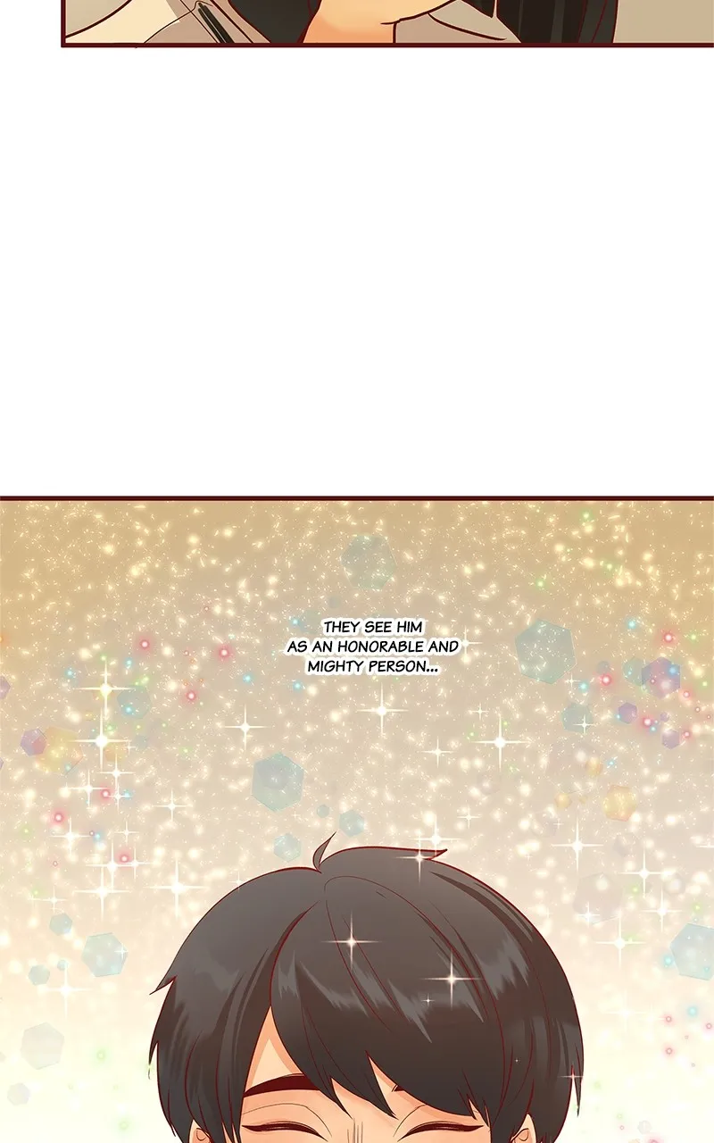 Read Flawless chapter 194 image 7 on Lezhin