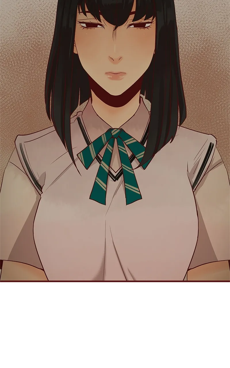 Read Flawless chapter 194 image 9 on Lezhin