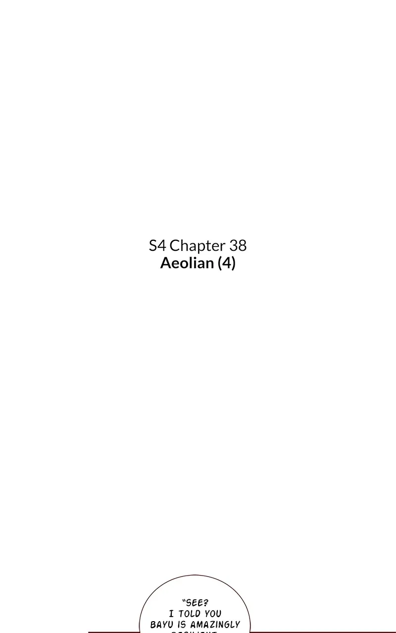 Read Flawless chapter 195 image 12 on Lezhin